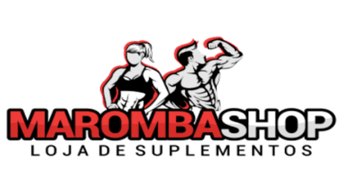 logo customizável